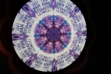 �������� � ��������